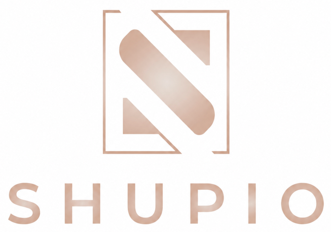Shupio 