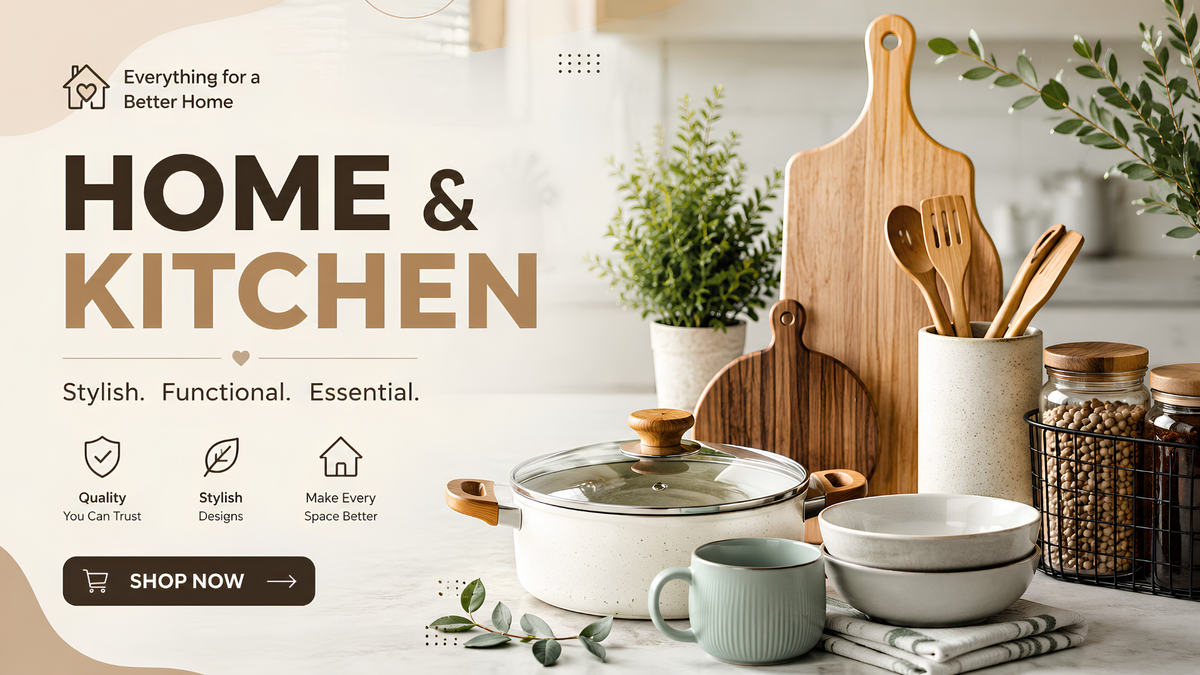 slider image slider_item_fxQjyn